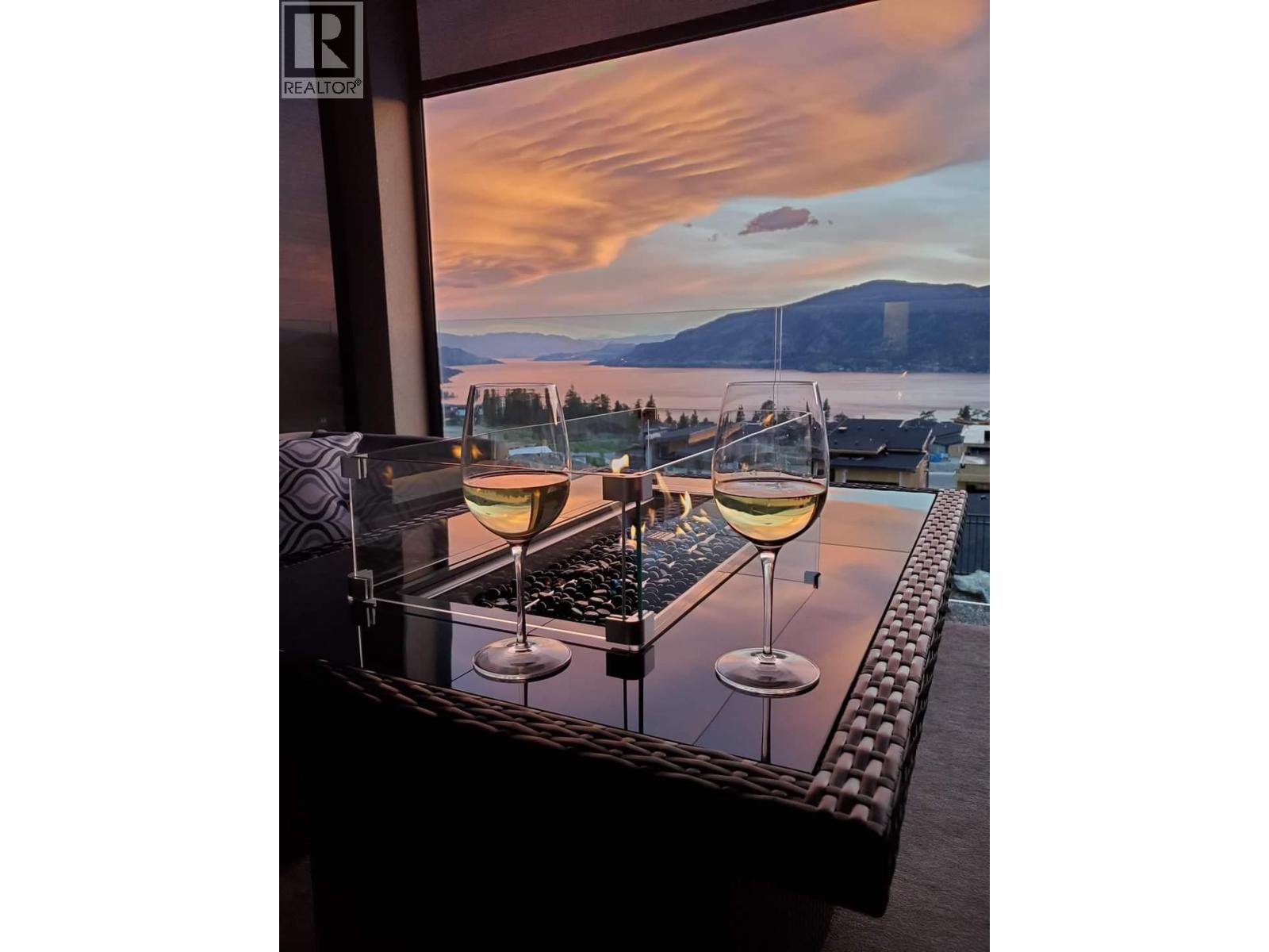 9882 Beacon Hill Drive - 75