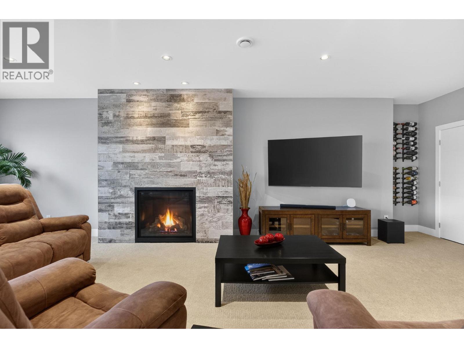 9882 Beacon Hill Drive - 42