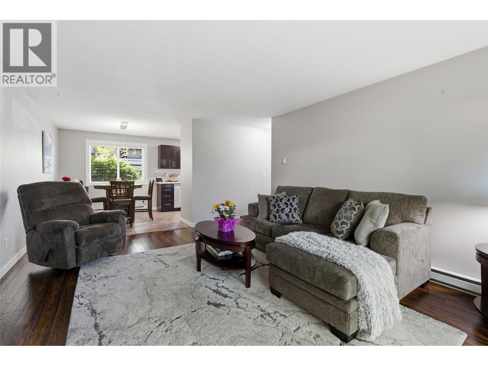 #104 1480 Terai Road - 15