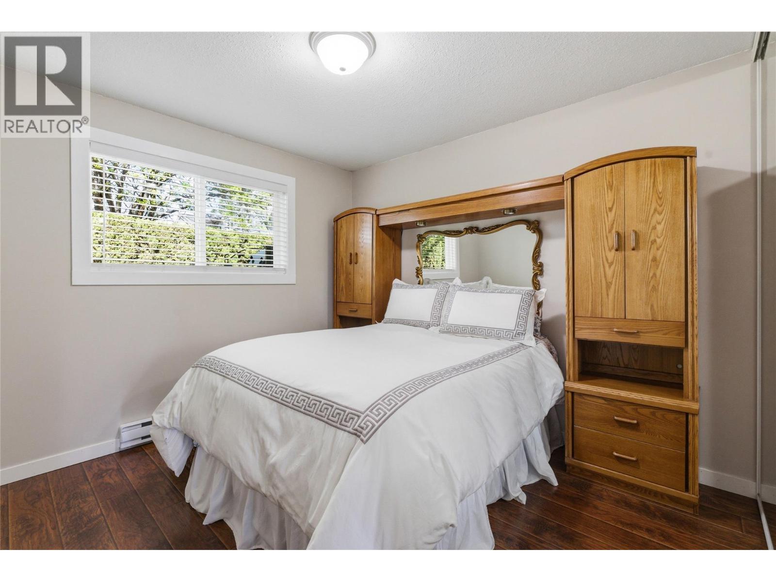 #104 1480 Terai Road - 21