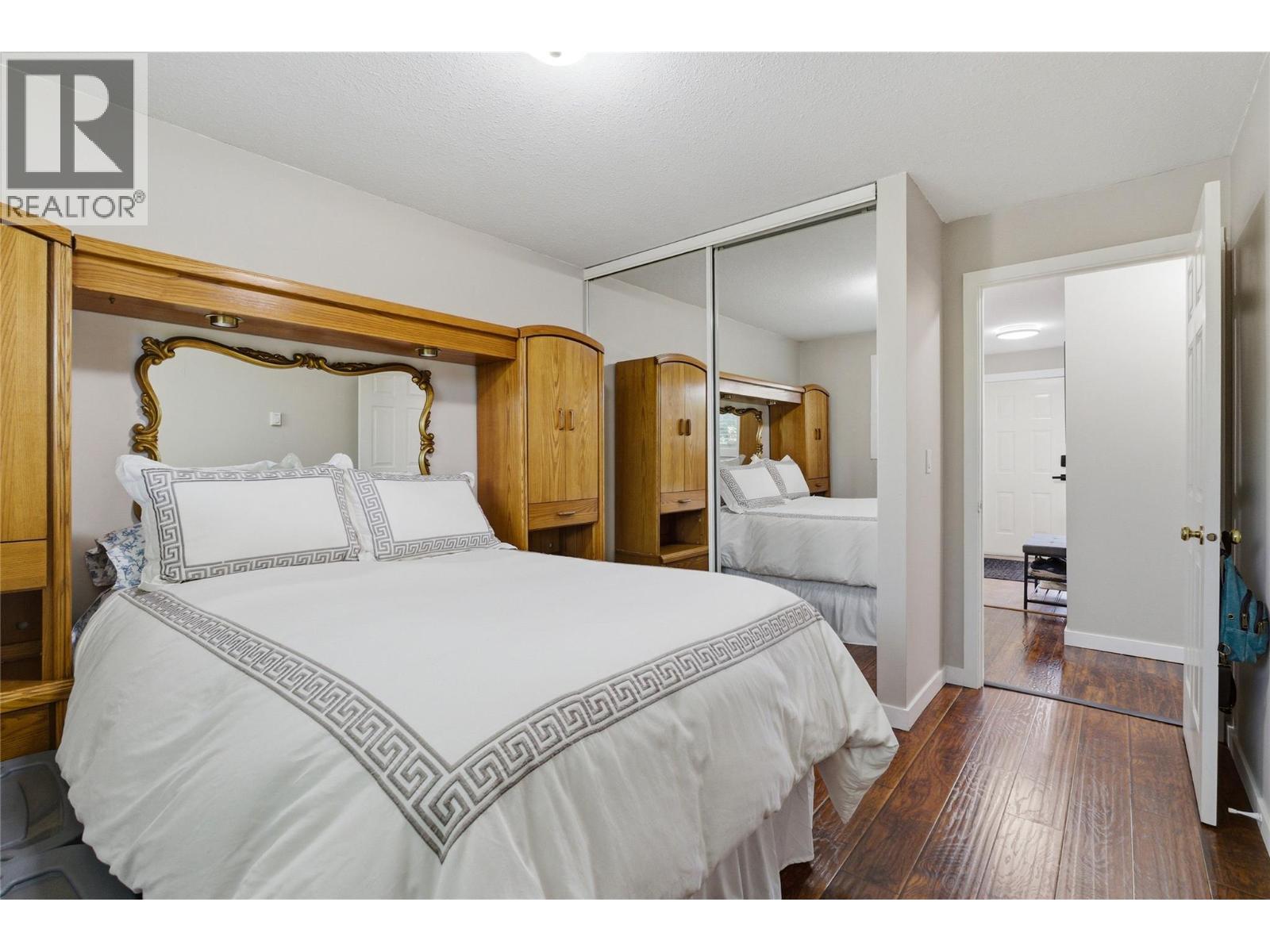 #104 1480 Terai Road - 22