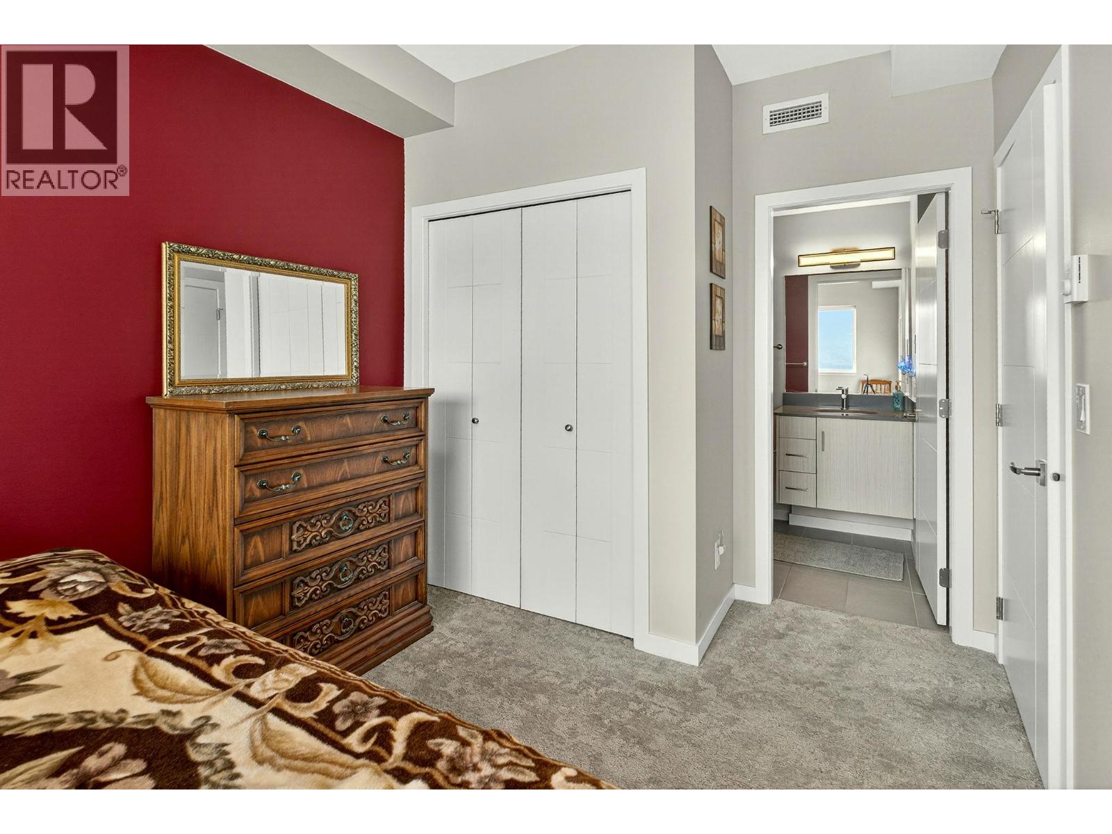 #318 2301 CARRINGTON Road - 21