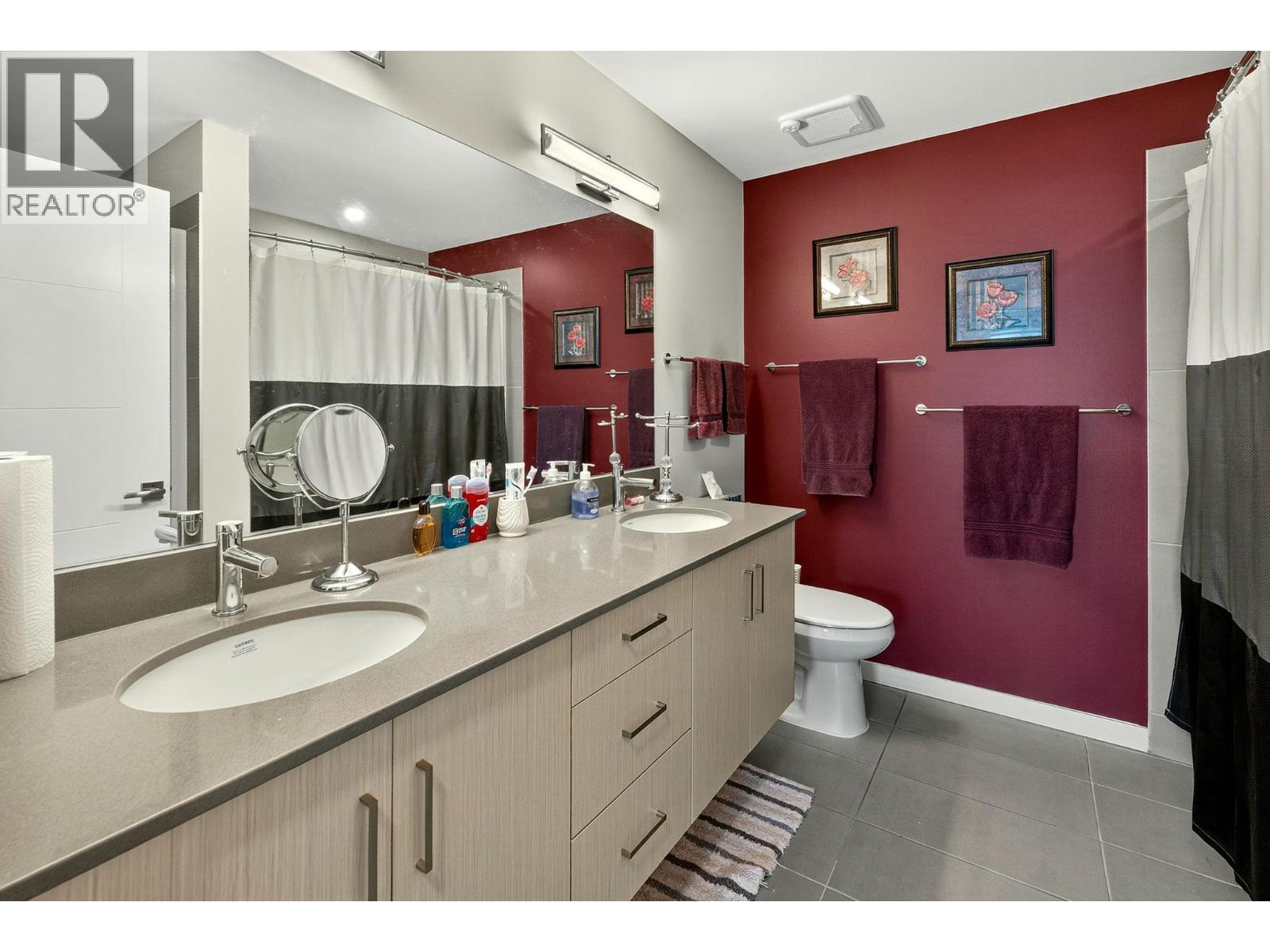 #318 2301 CARRINGTON Road - 18