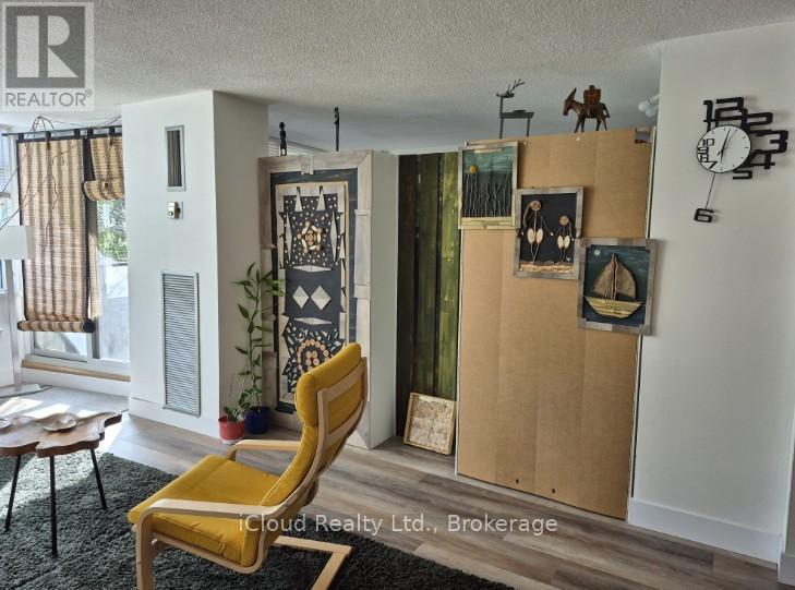 #306 3100 KIRWIN AVENUE N - 13