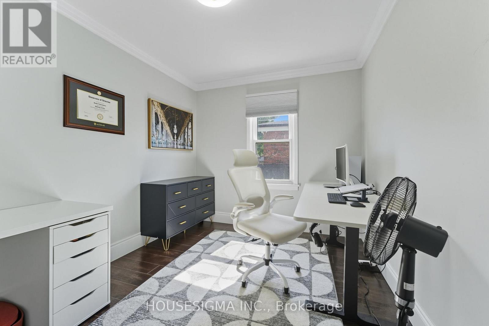 182 FEDERAL STREET - 11