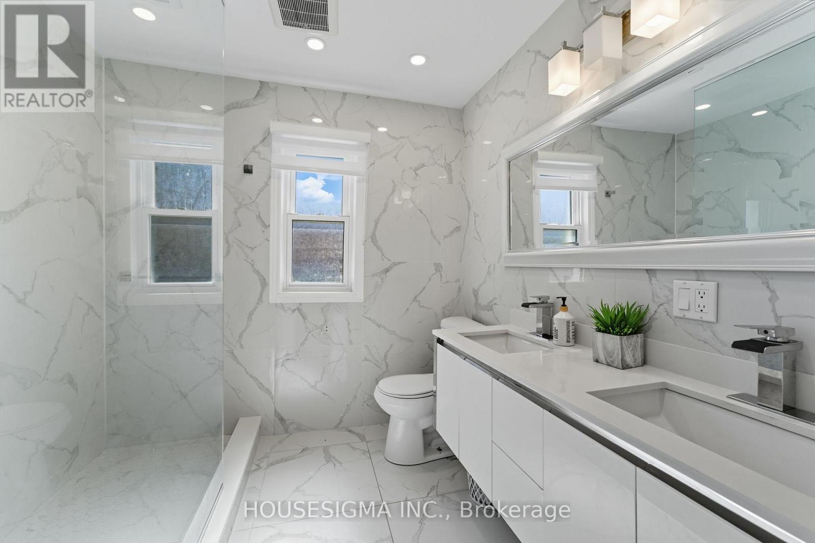 182 FEDERAL STREET - 12