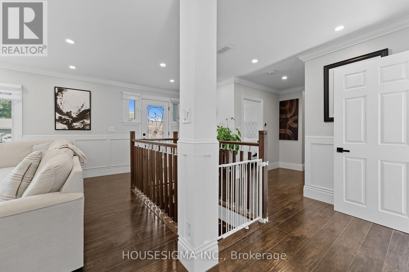 182 FEDERAL STREET - 13