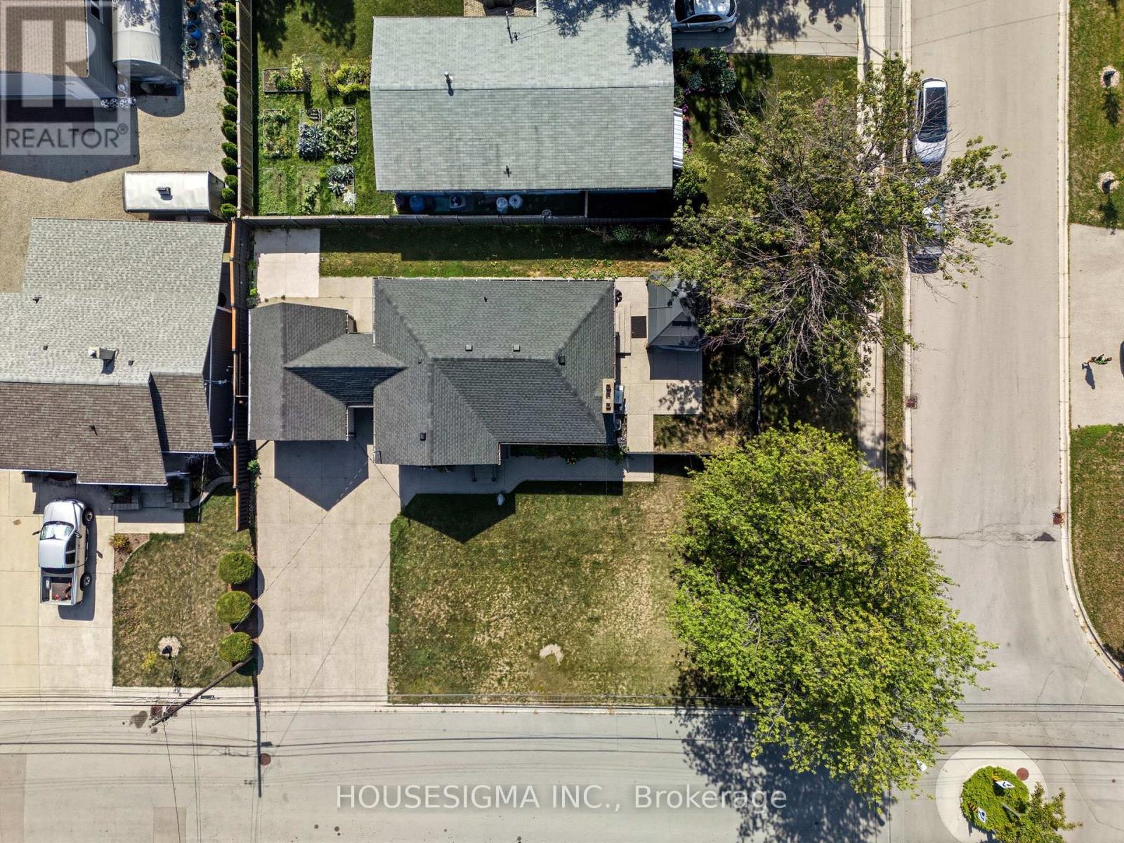 182 FEDERAL STREET - 25