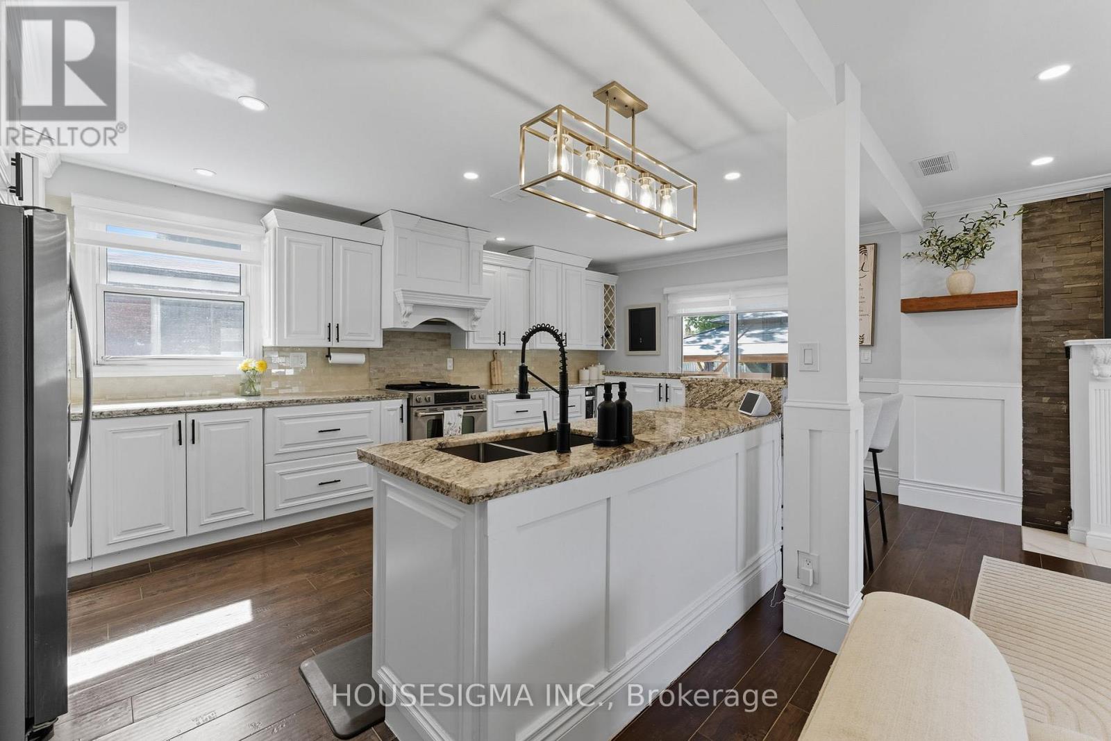 182 FEDERAL STREET - 5