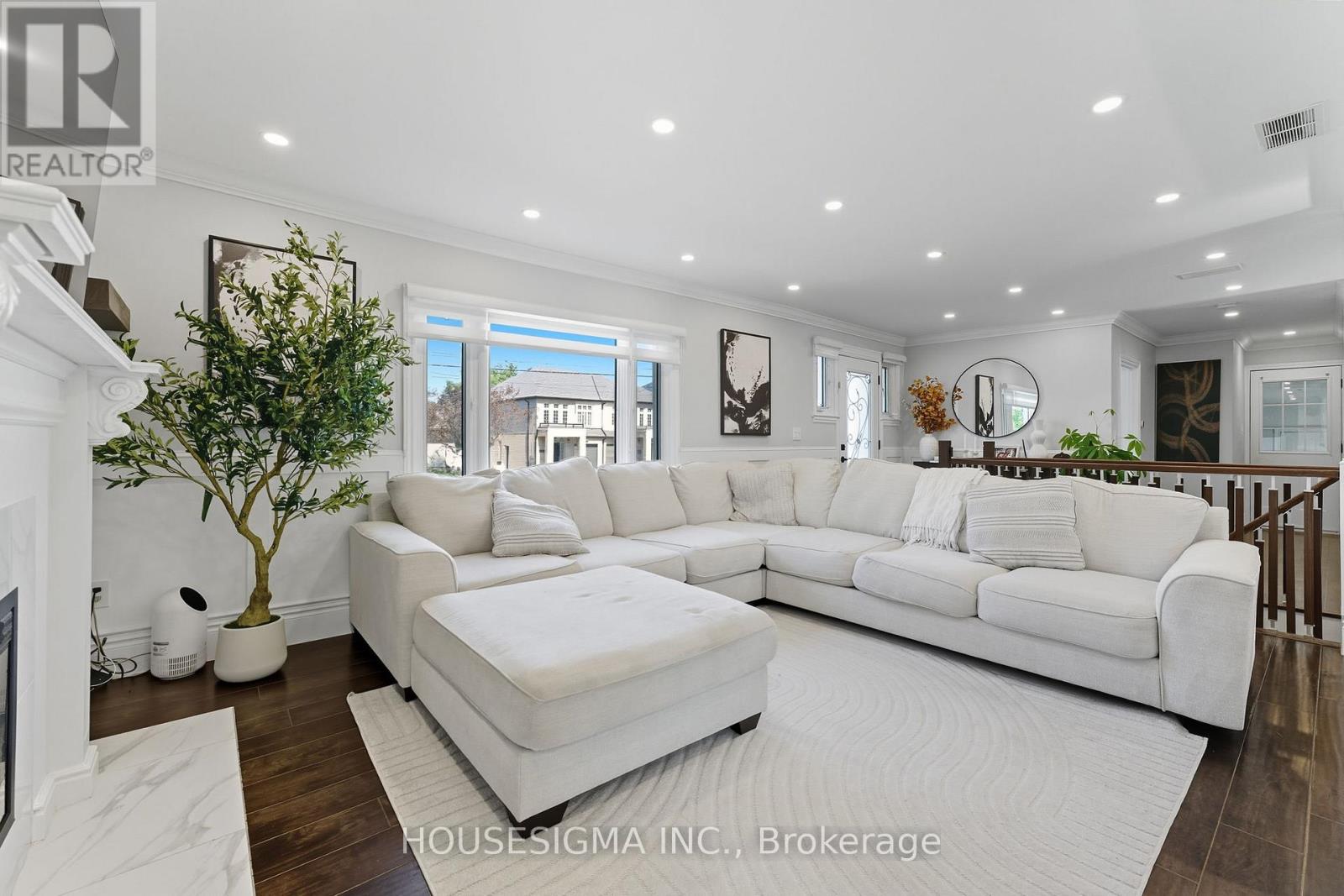 182 FEDERAL STREET - 7