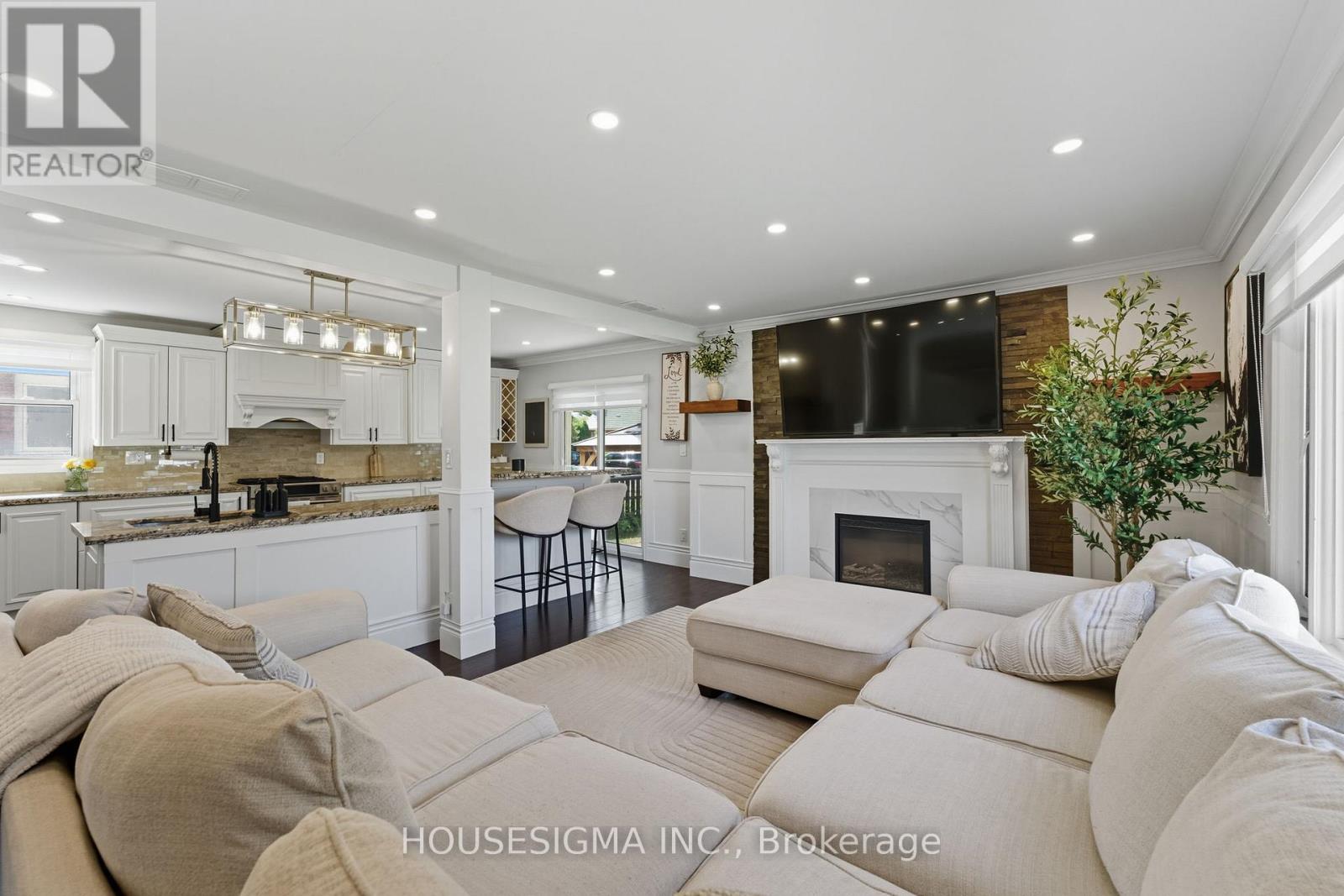 182 FEDERAL STREET - 9