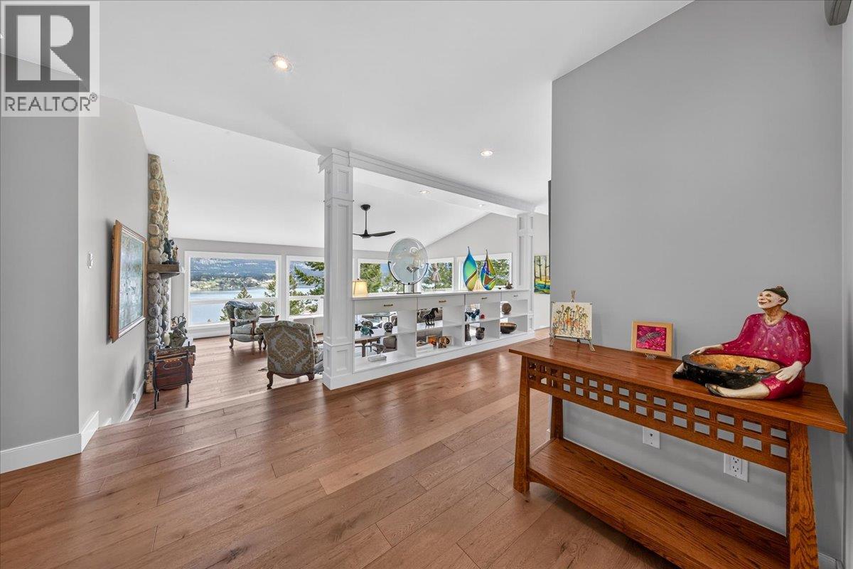 2371 Stark Drive - 10