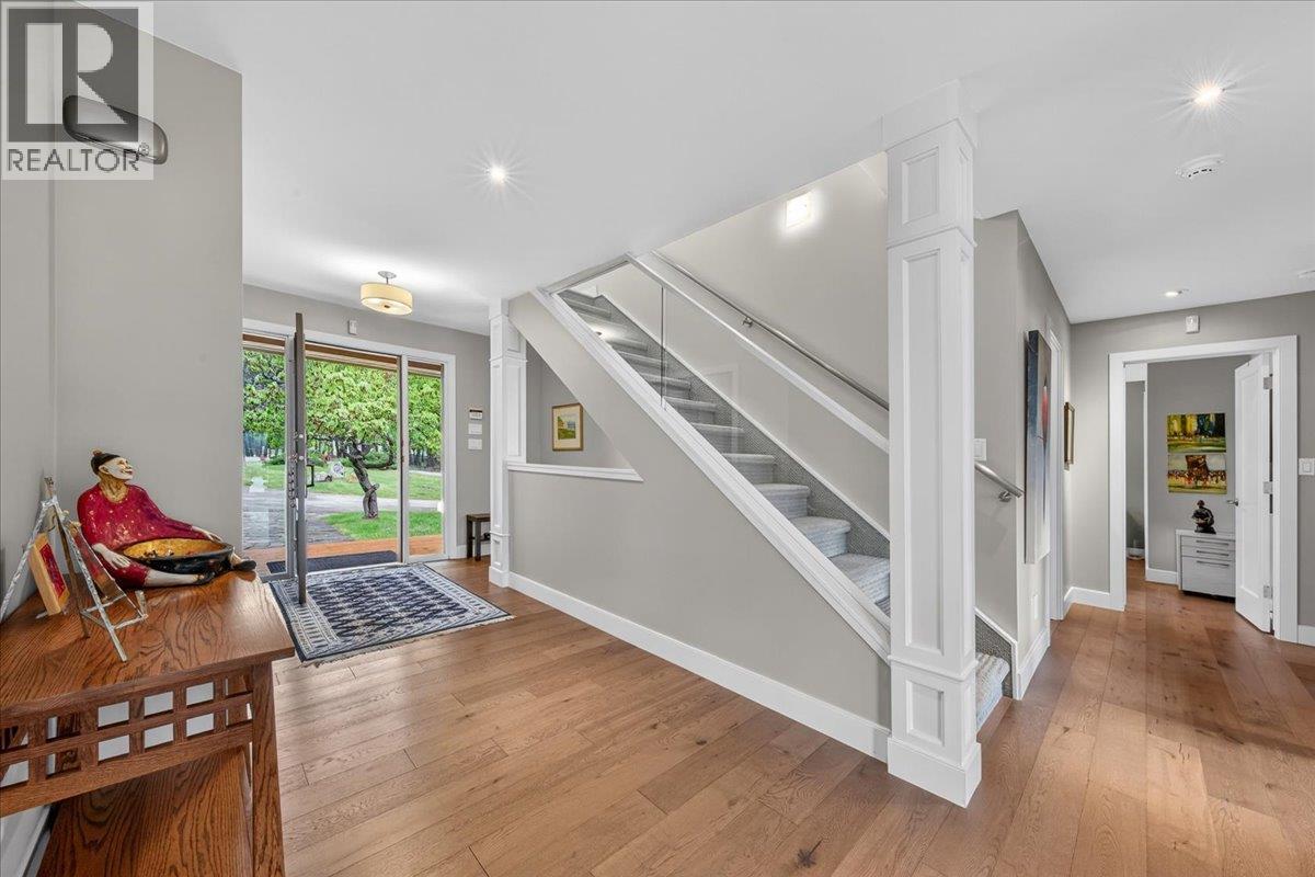 2371 Stark Drive - 11