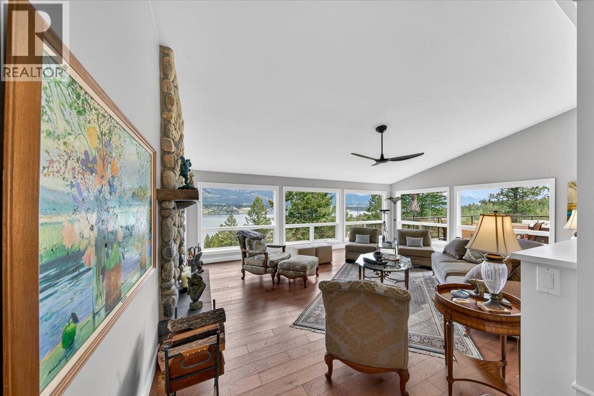 2371 Stark Drive - 12