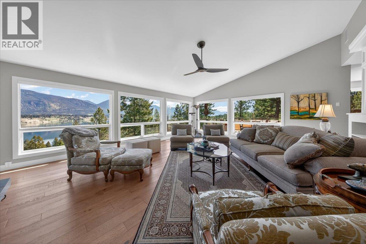 2371 Stark Drive - 13