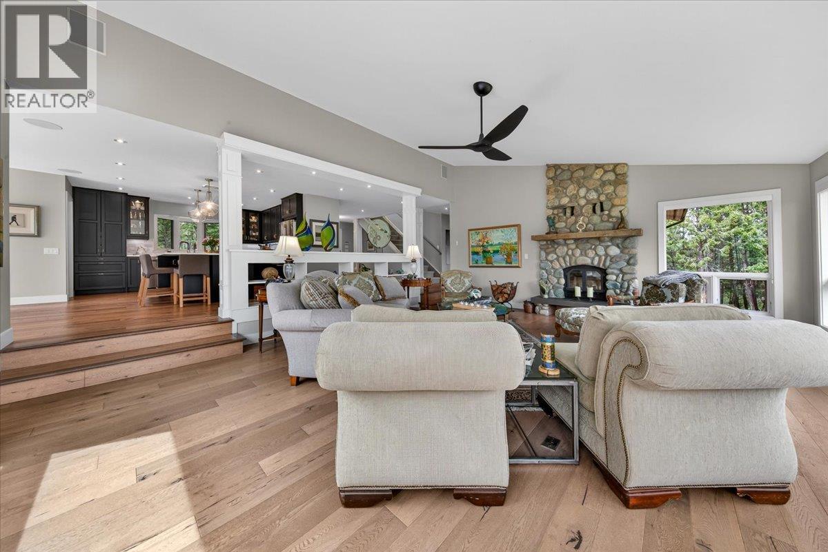 2371 Stark Drive - 14