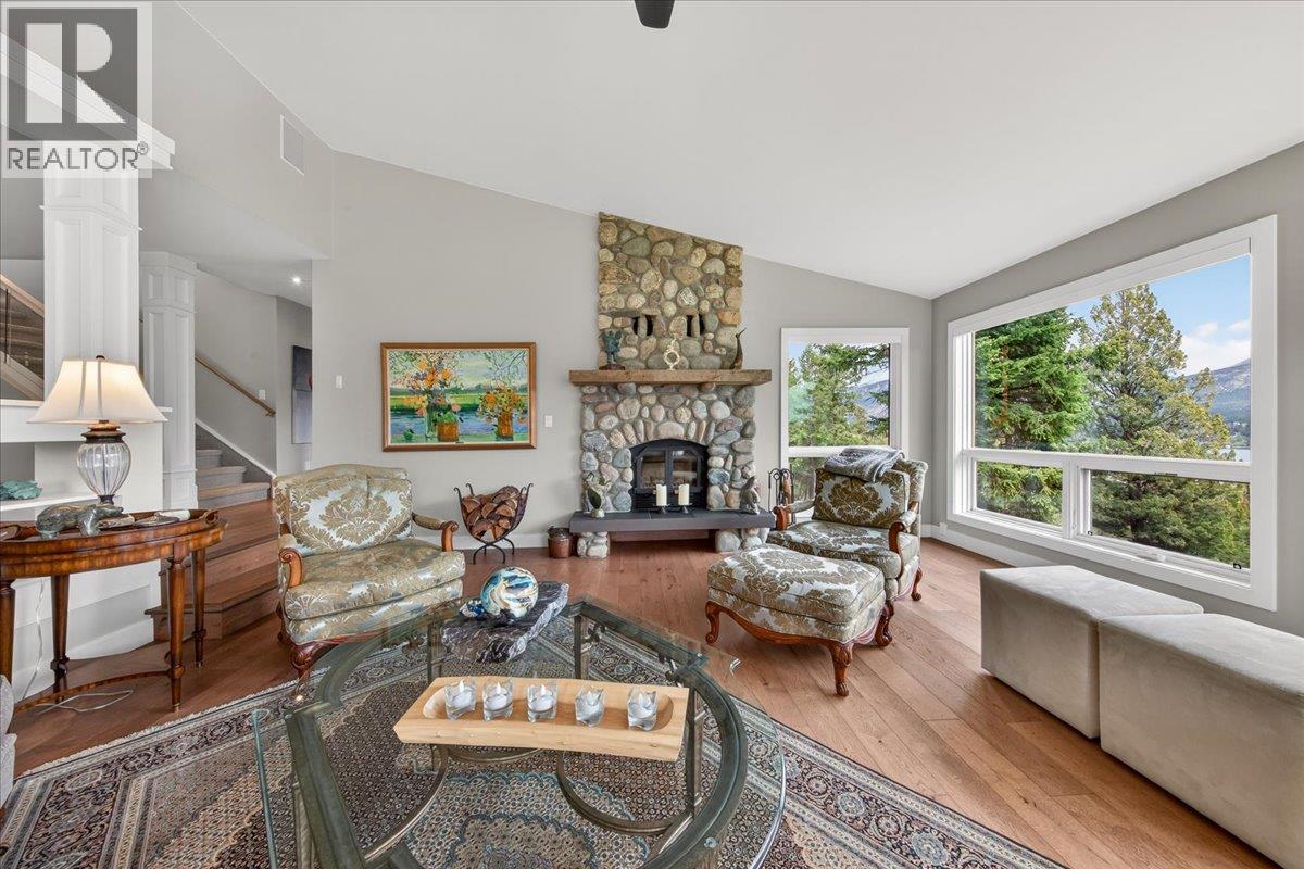 2371 Stark Drive - 15