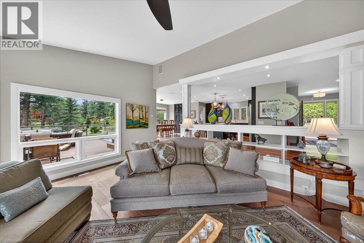 2371 Stark Drive - 16