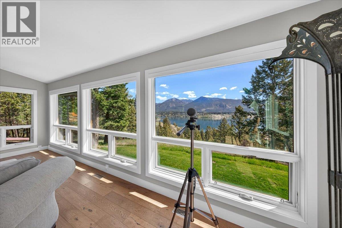2371 Stark Drive - 18