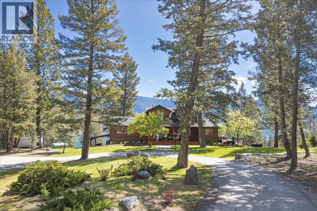 2371 Stark Drive - 2