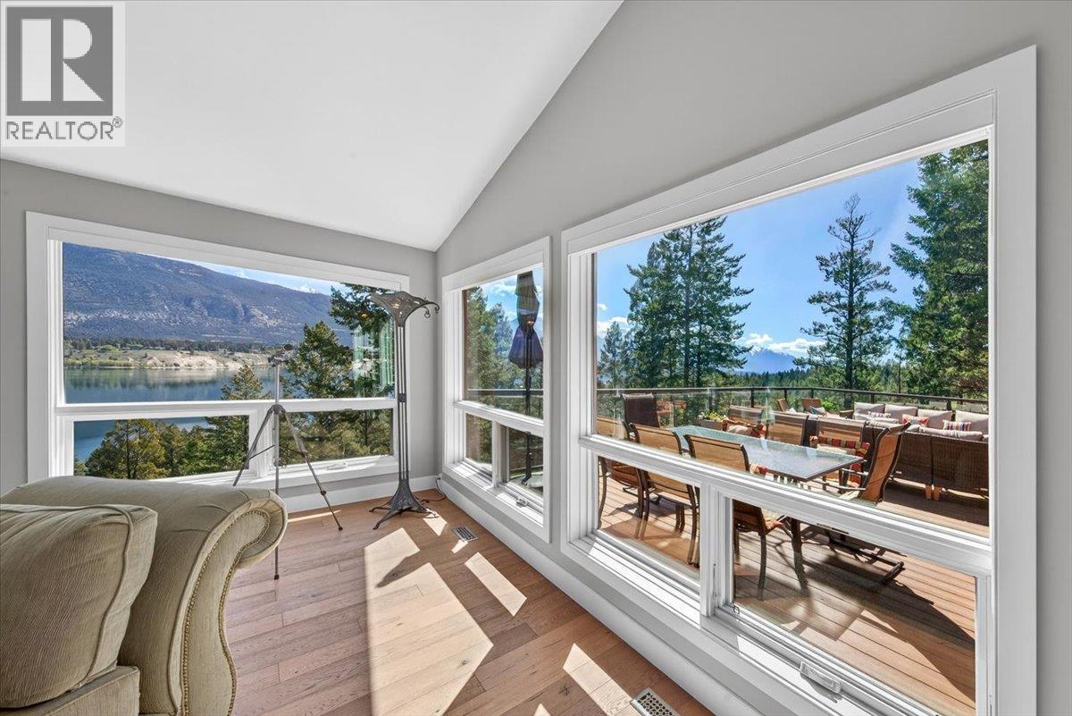 2371 Stark Drive - 20