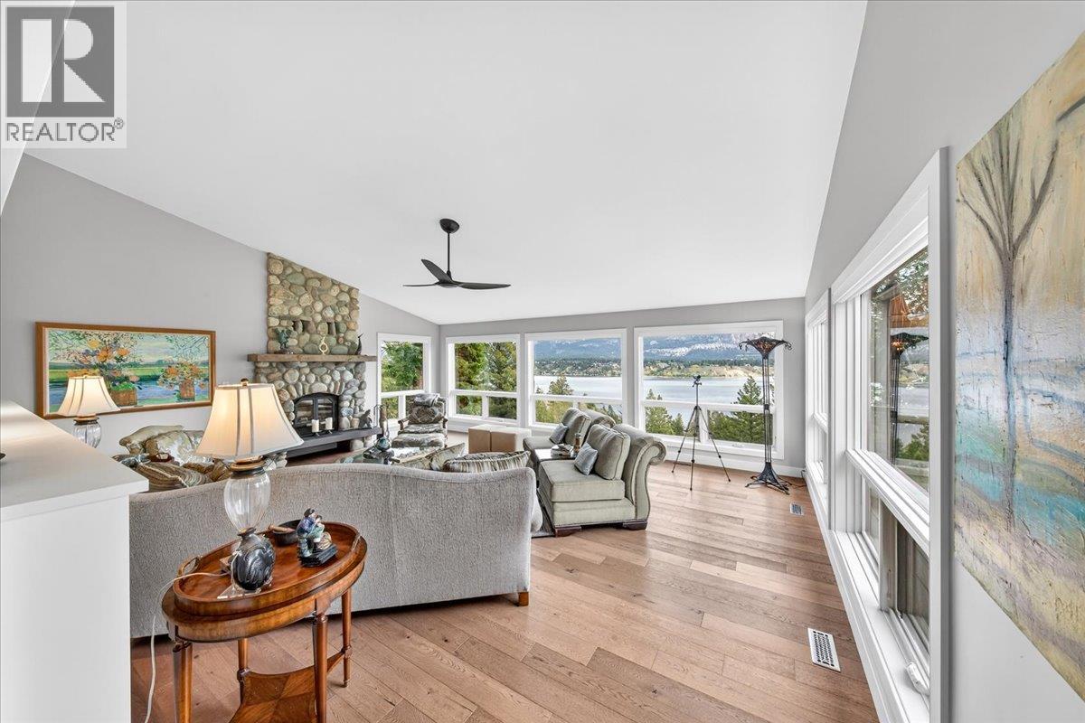 2371 Stark Drive - 21