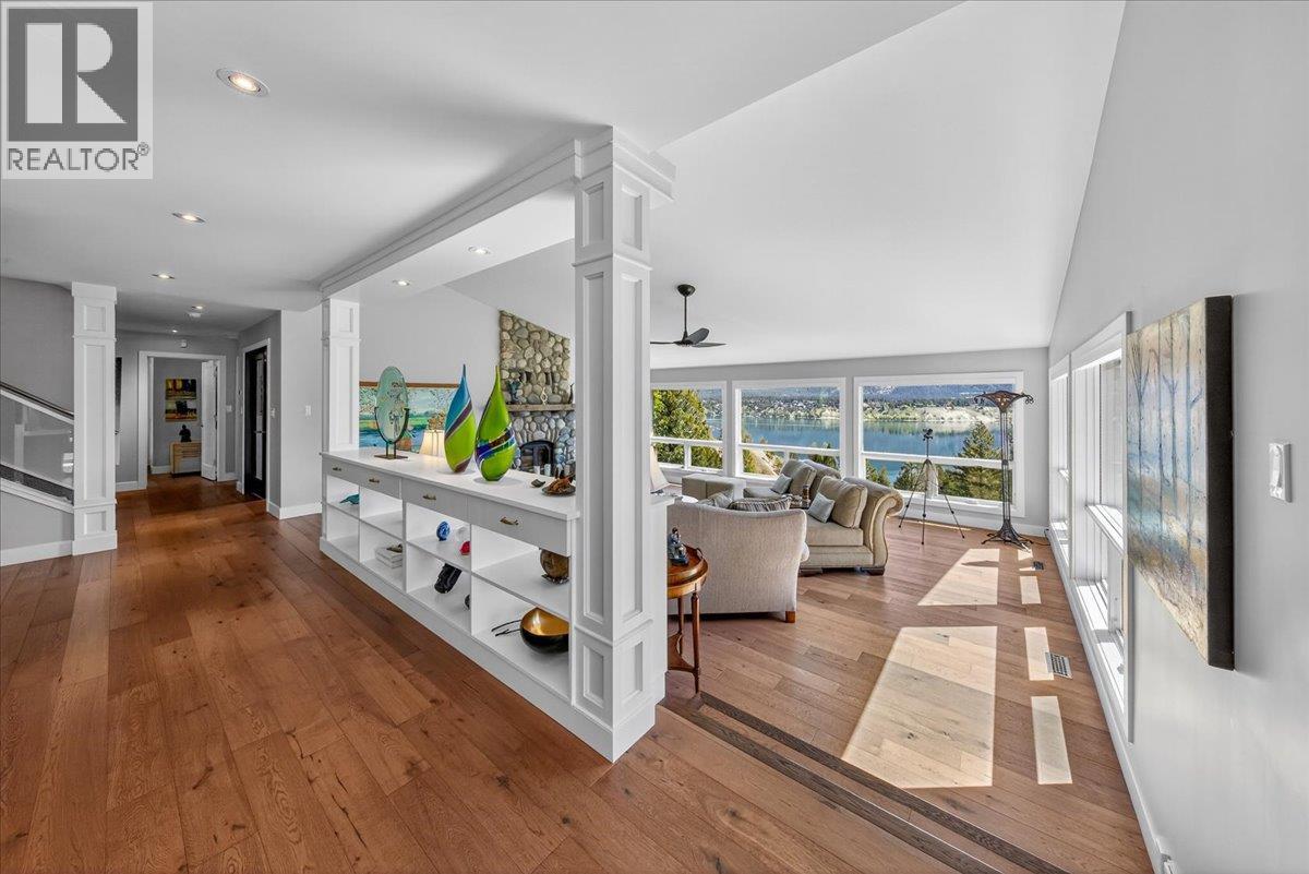2371 Stark Drive - 22