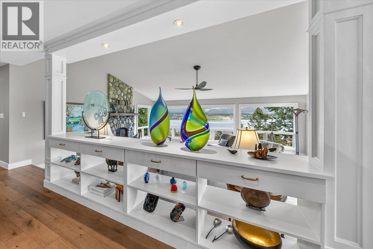 2371 Stark Drive - 23