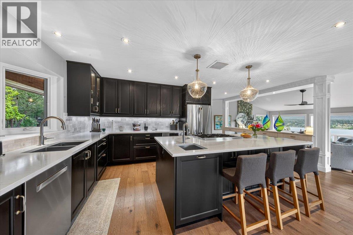 2371 Stark Drive - 24