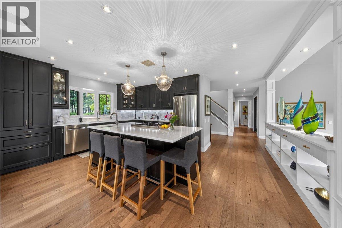 2371 Stark Drive - 25