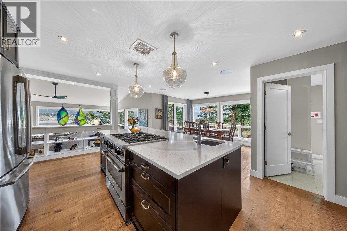 2371 Stark Drive - 26