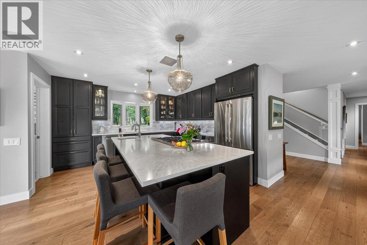 2371 Stark Drive - 27