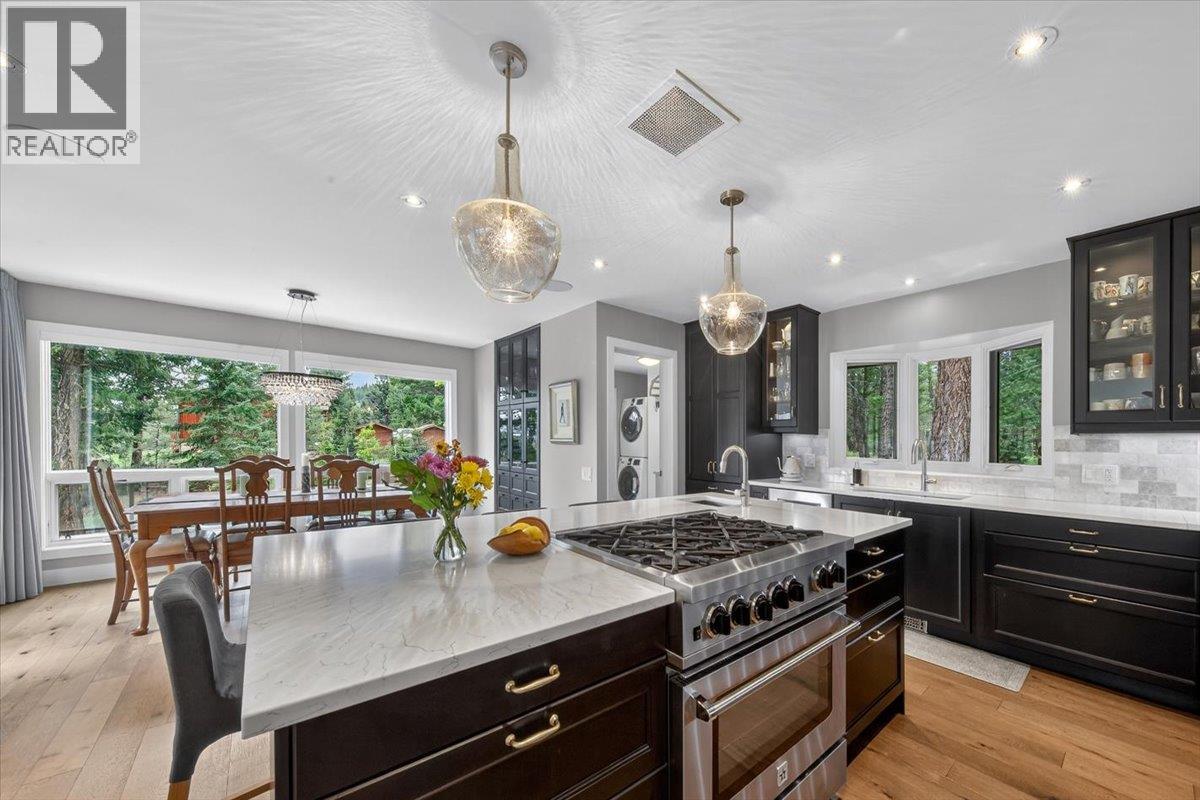 2371 Stark Drive - 28