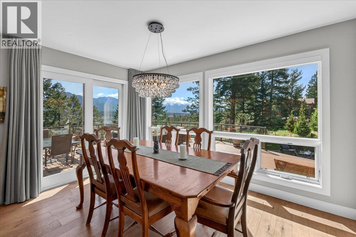 2371 Stark Drive - 29