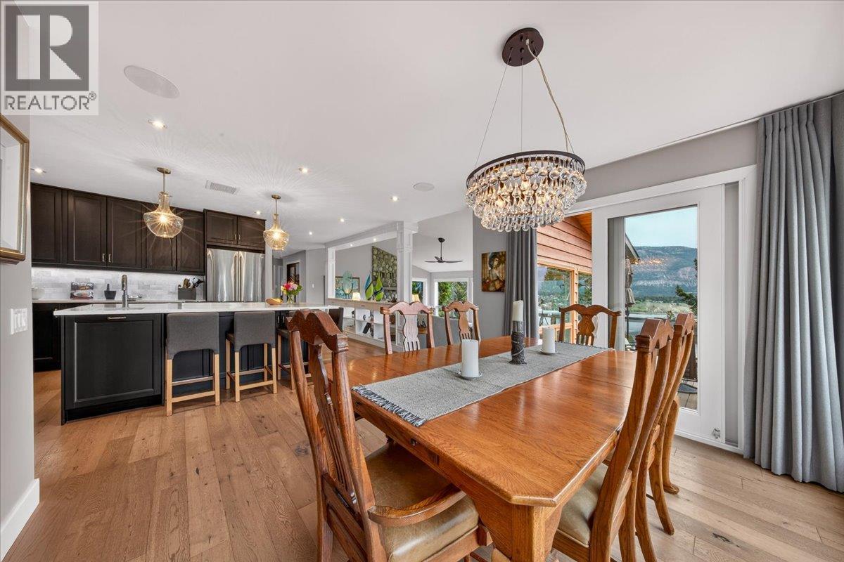 2371 Stark Drive - 30