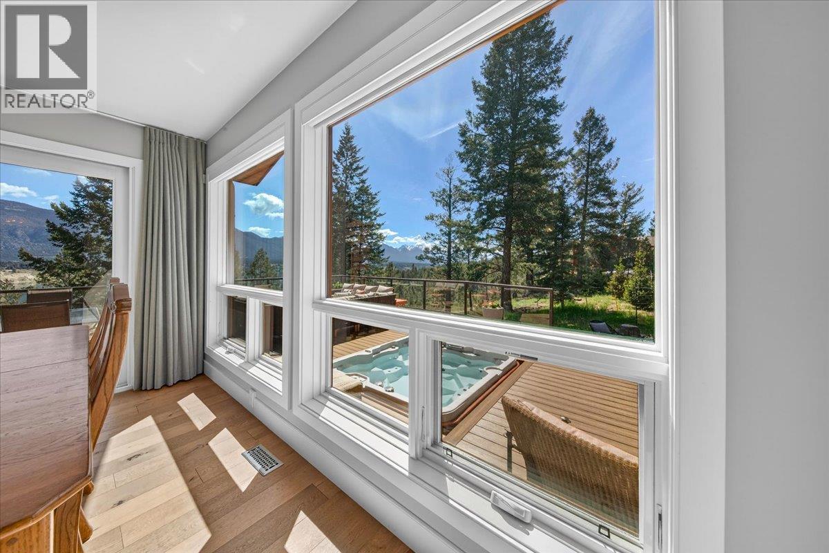 2371 Stark Drive - 31