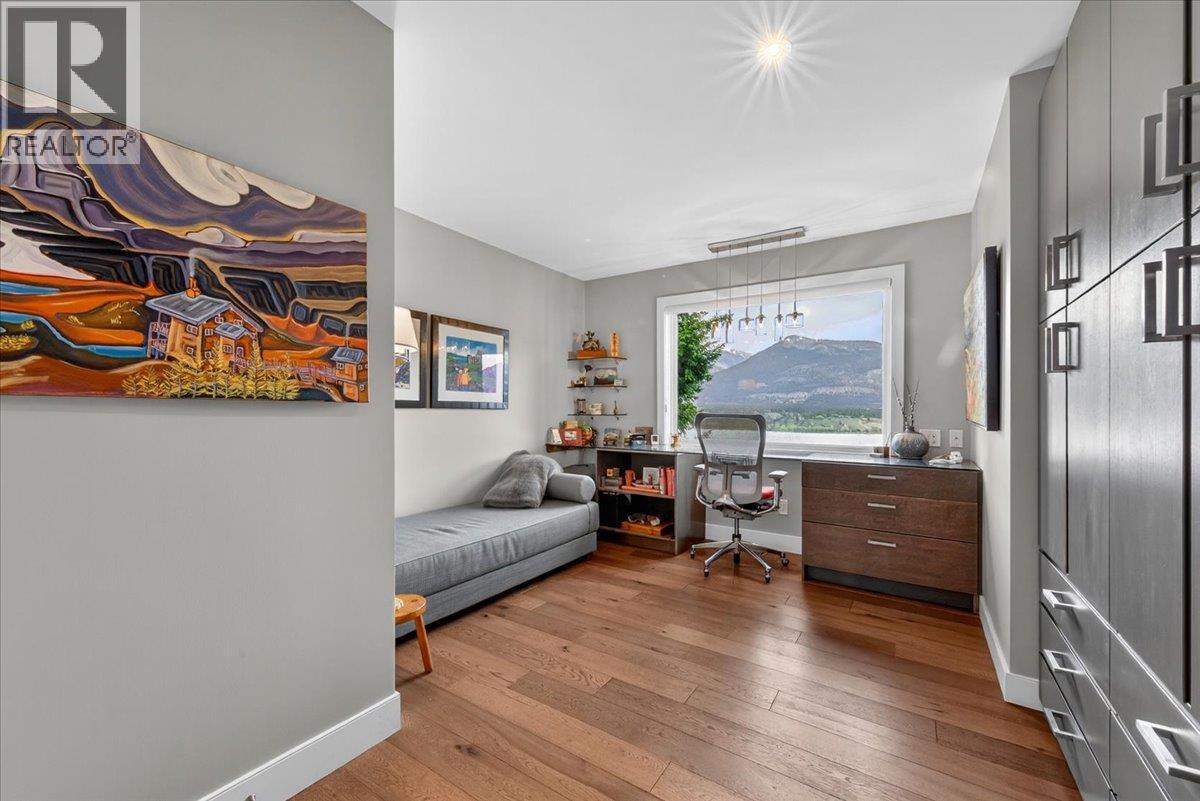2371 Stark Drive - 34