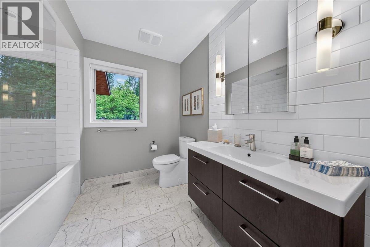2371 Stark Drive - 35