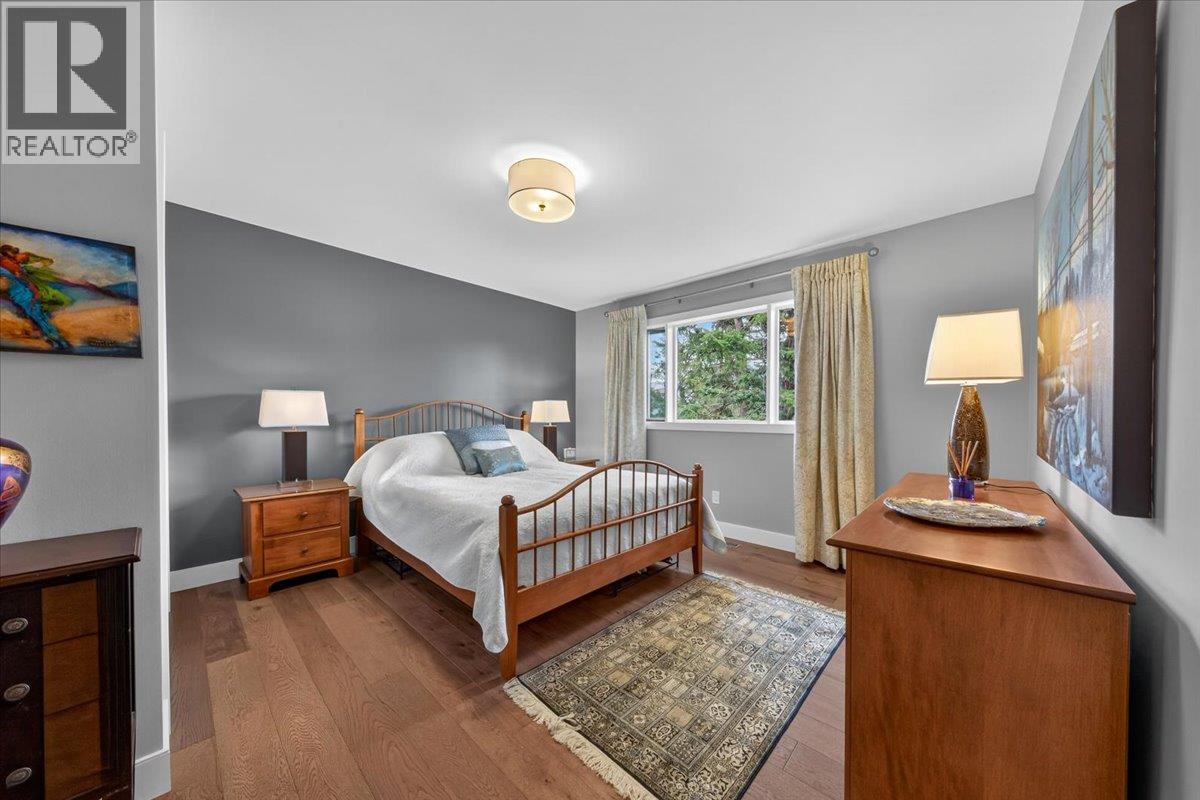 2371 Stark Drive - 36