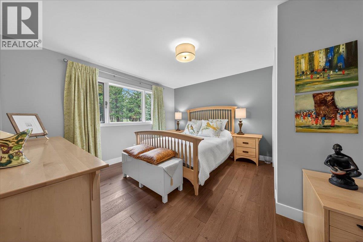 2371 Stark Drive - 37