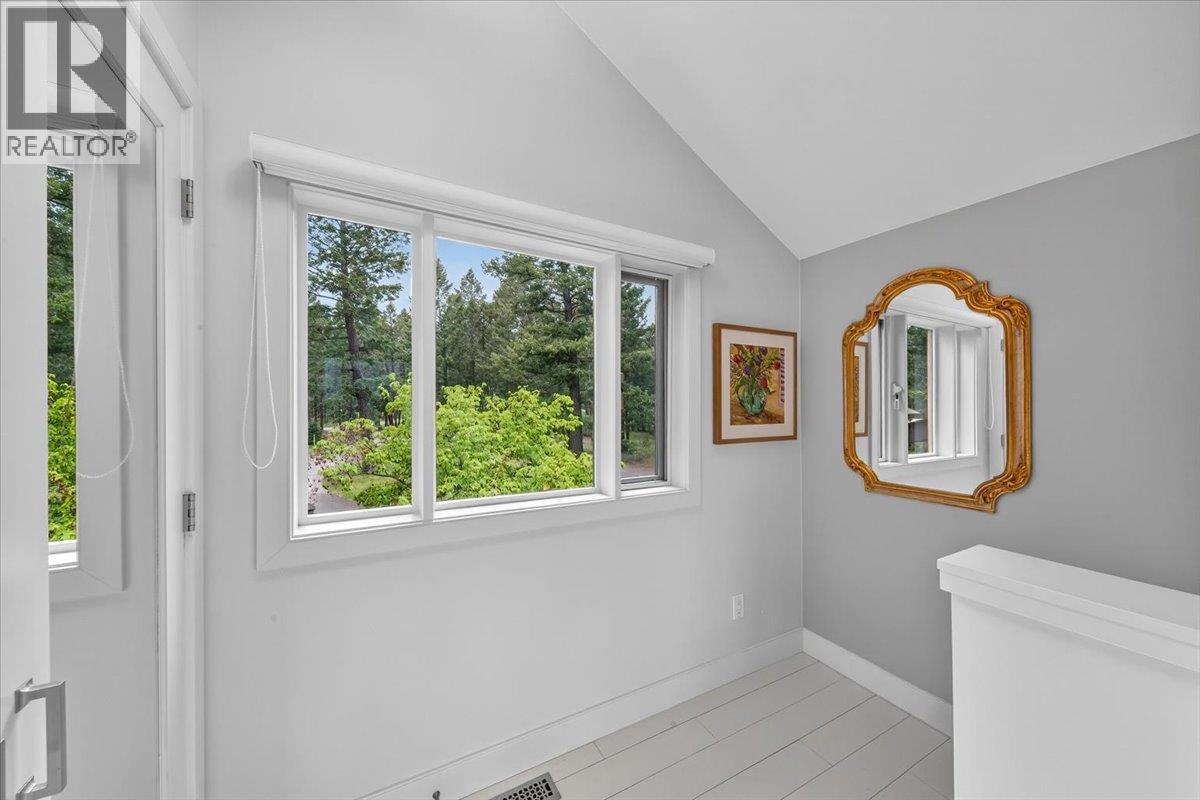 2371 Stark Drive - 38