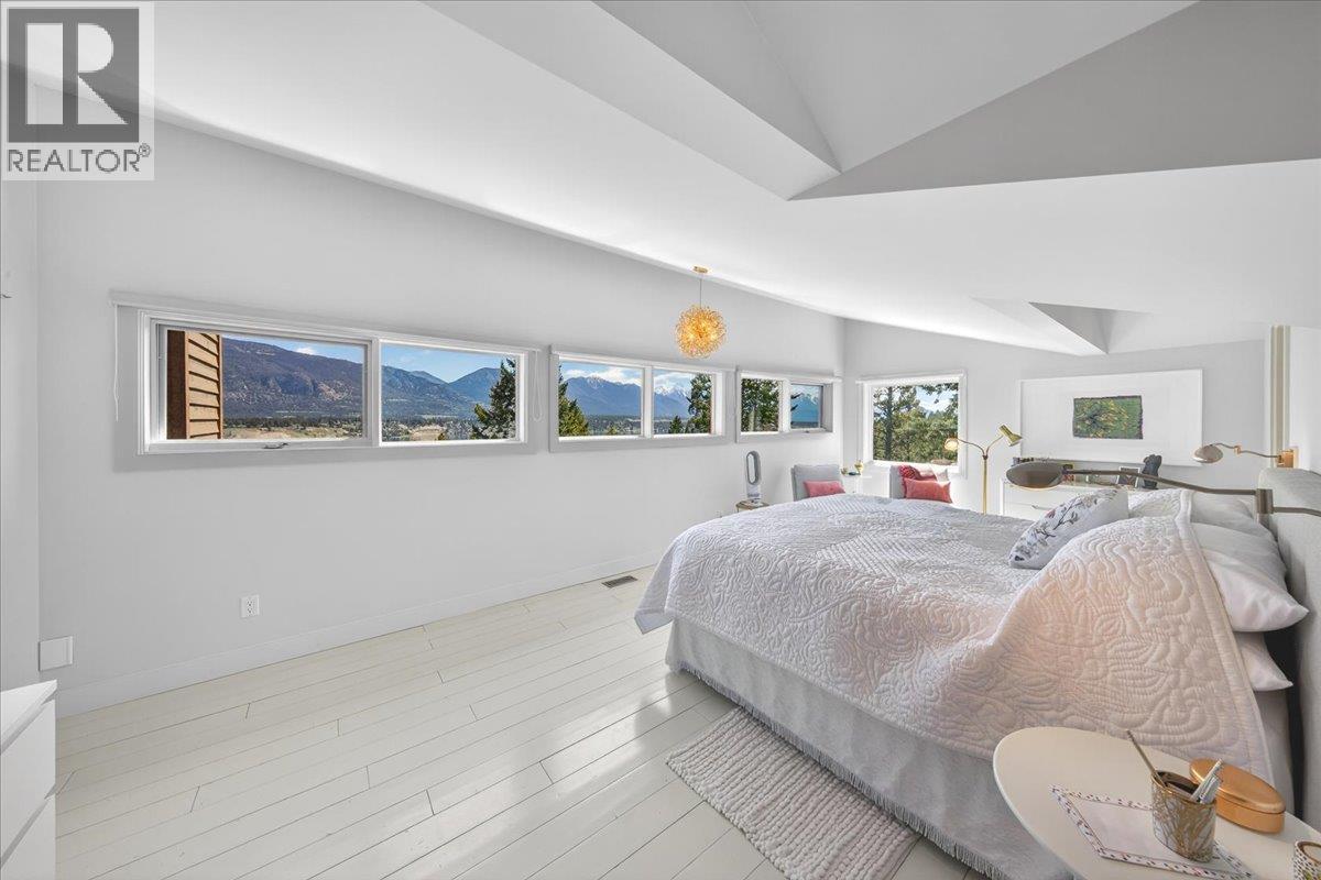 2371 Stark Drive - 39