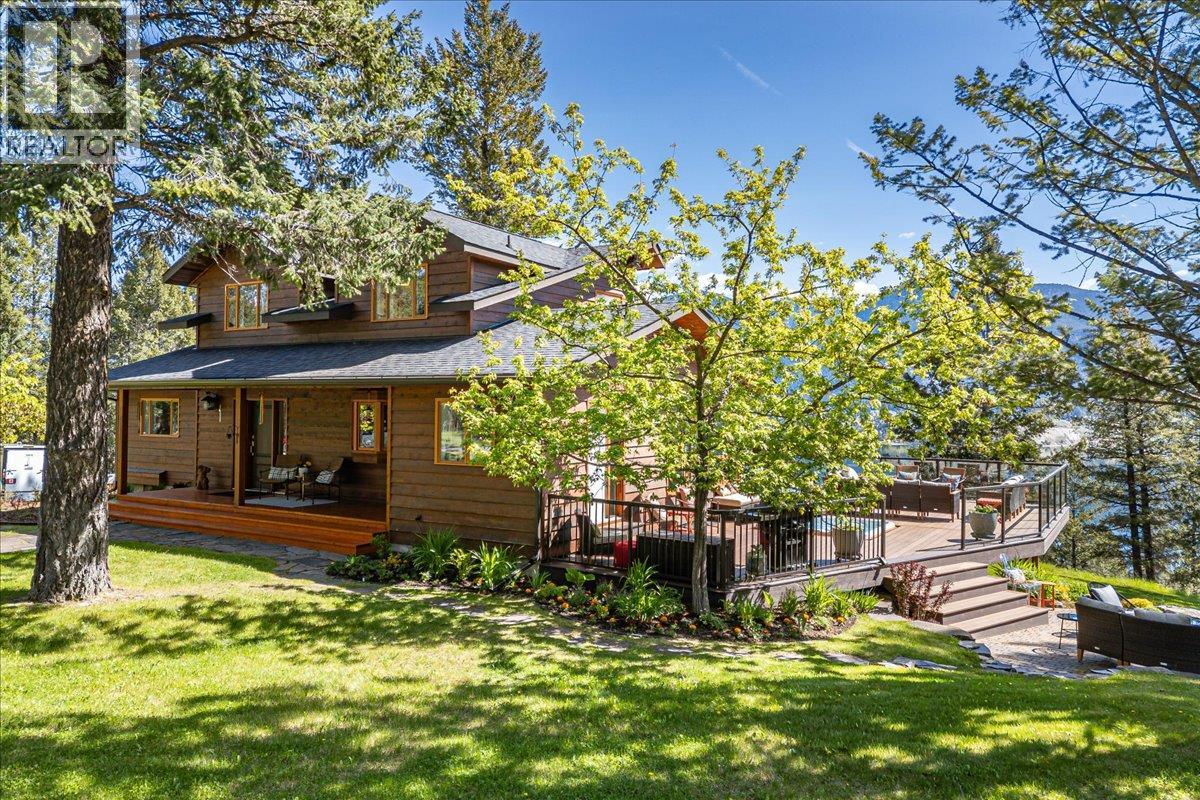2371 Stark Drive - 4