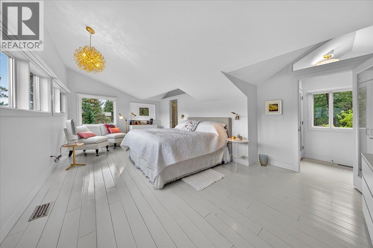 2371 Stark Drive - 40