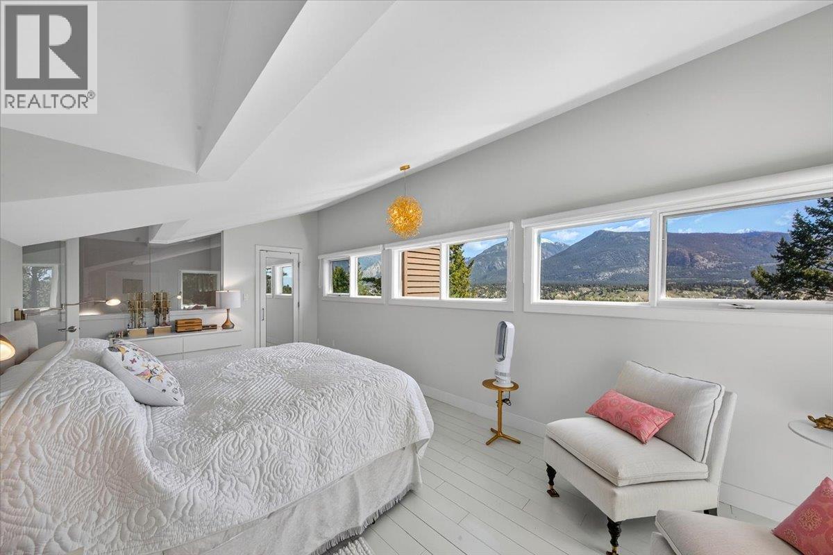 2371 Stark Drive - 41