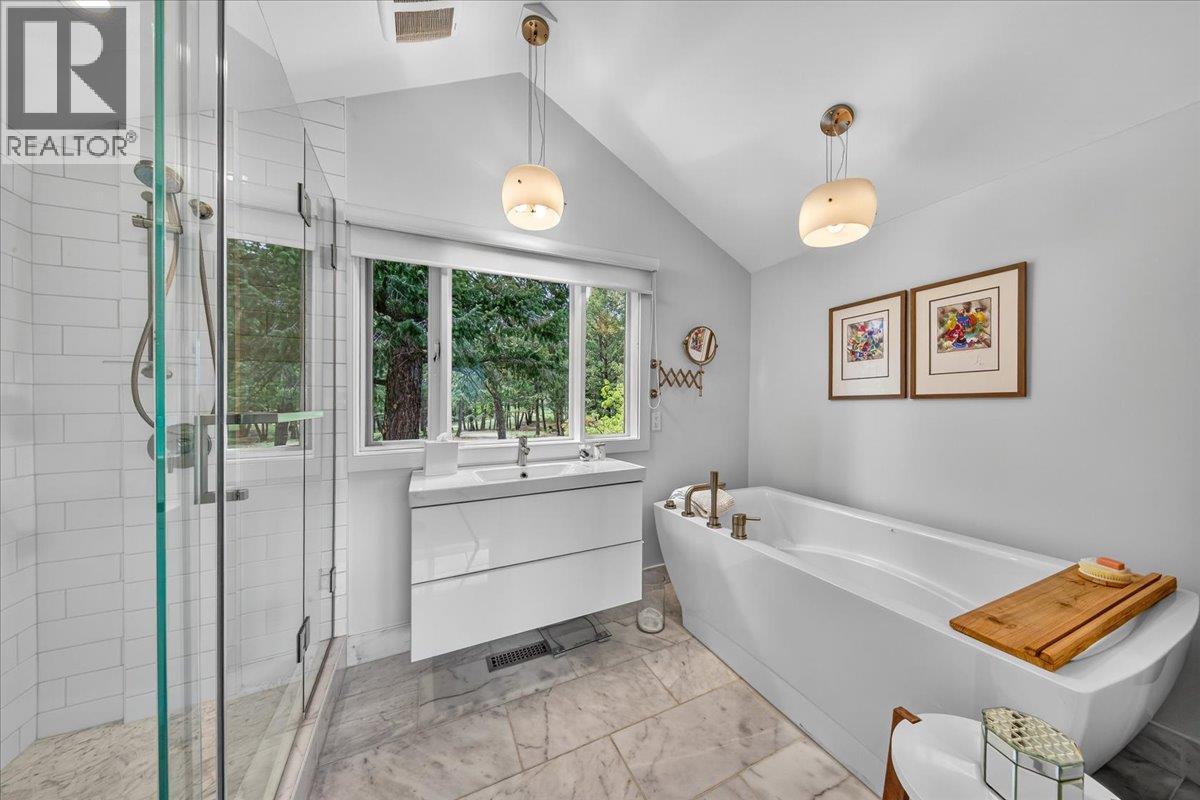 2371 Stark Drive - 42