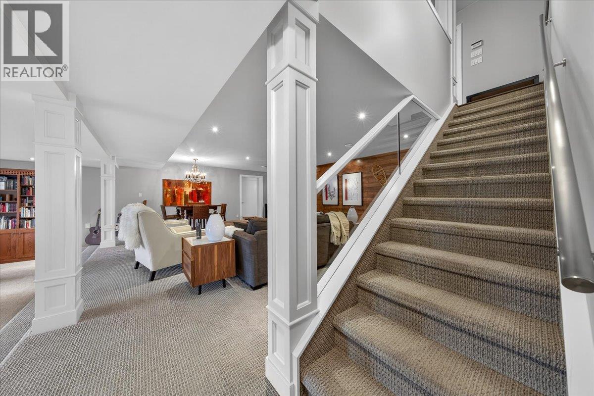 2371 Stark Drive - 43