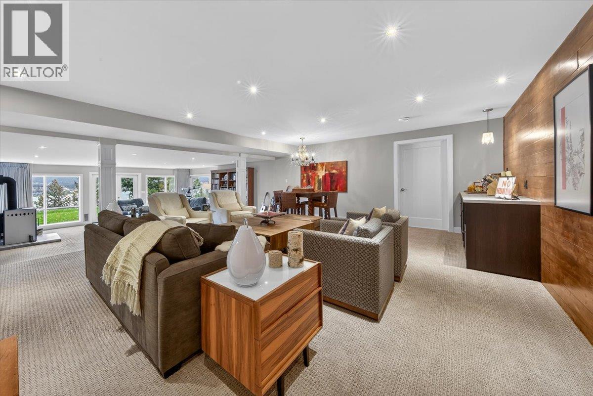 2371 Stark Drive - 45