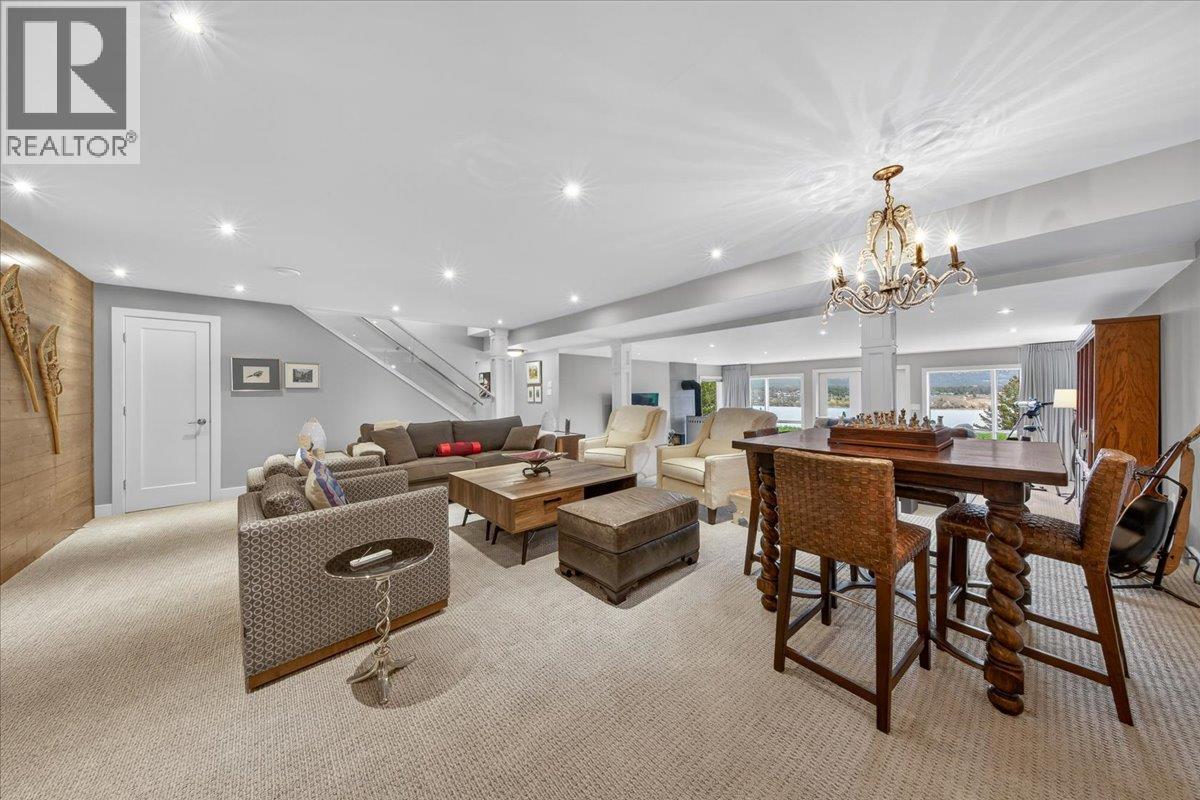 2371 Stark Drive - 46