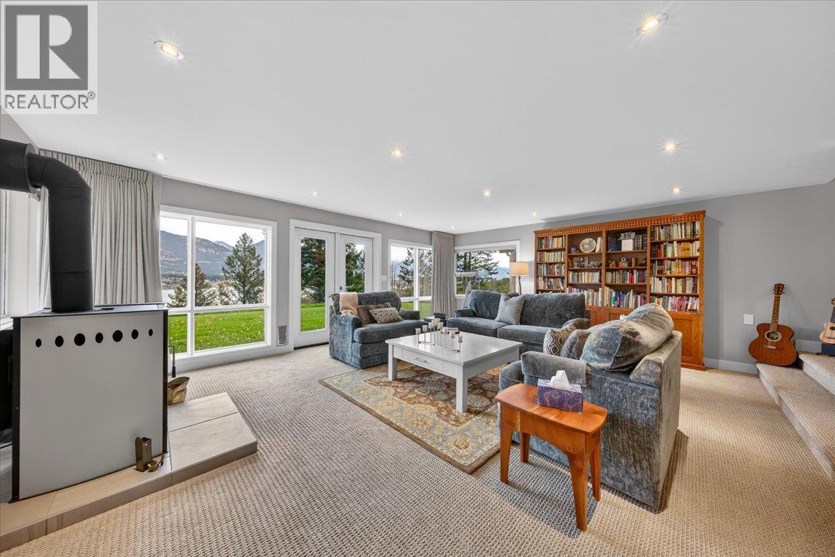 2371 Stark Drive - 47